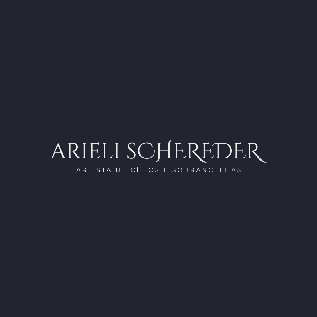 Arieli Schereder