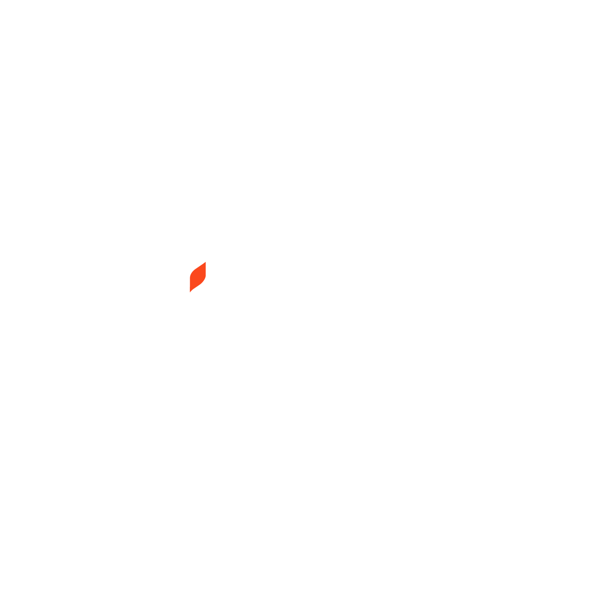 Kader