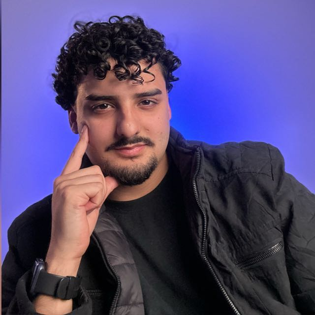 Gabriel Carneiro