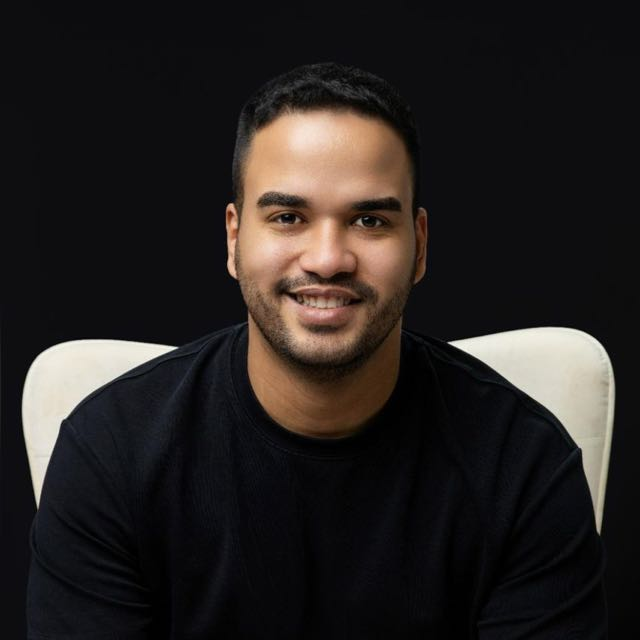 Lucas de Carvalho