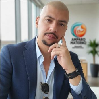 Rafael Butgnon